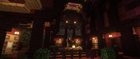 Enchanting Library (36 enchantments from 16 librarians)