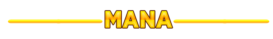 [IMG]