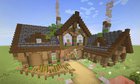 Had to repost but here’s my big base which is the second largest base I did that I’m proud of!