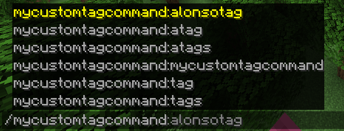 [IMG]