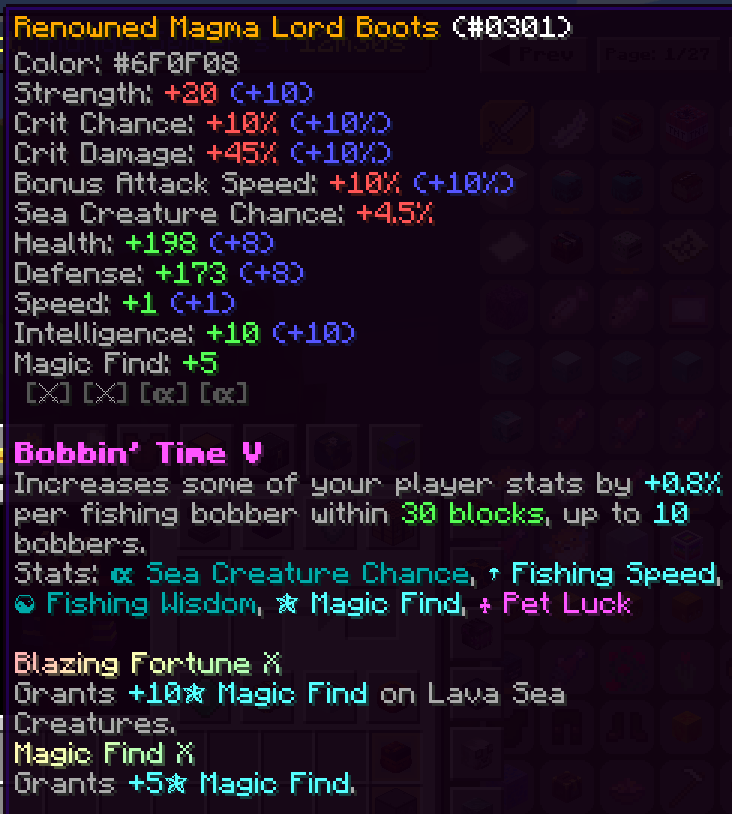 1719112955322.png