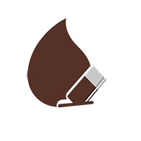 Gili-Soft-Video-Watermark-Masterx.png