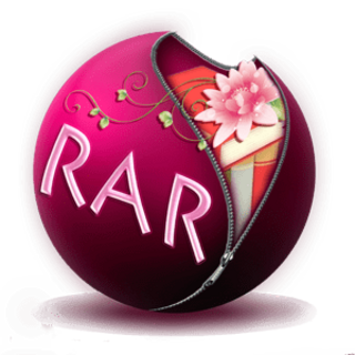 RAR-Extractor.png
