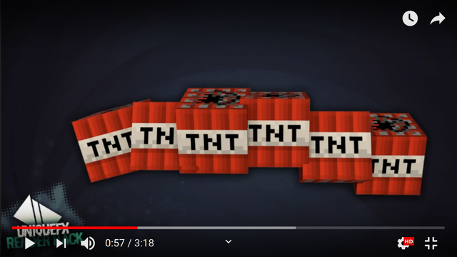 Screenshot-201.png