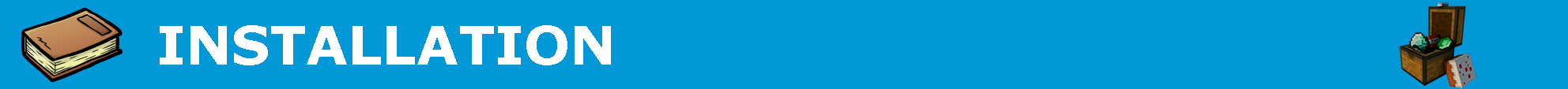 2bc0782af87ea46b883ca7fd5242302f.png