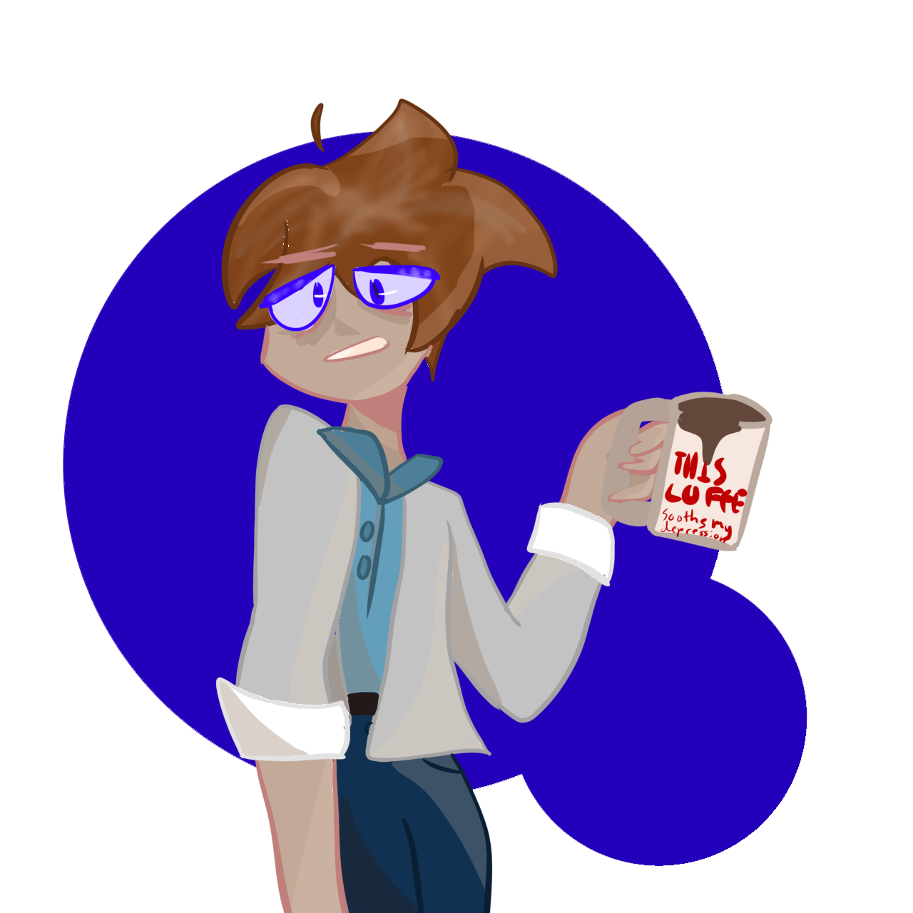 OFFICIAL_PFP.png