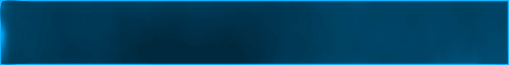 1Kxmu5a.gif