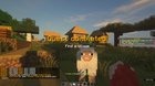 BasicQuests: Randomly generated basic Quests with rewards for players. Ideal for survival servers where players need some additional objectives. No initial configuration required and still highly customizable. More information in the comments :)