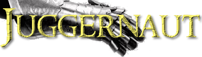 9nScQRz.png
