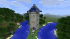 Dicking around in 1.0 creative