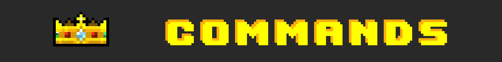 [IMG]