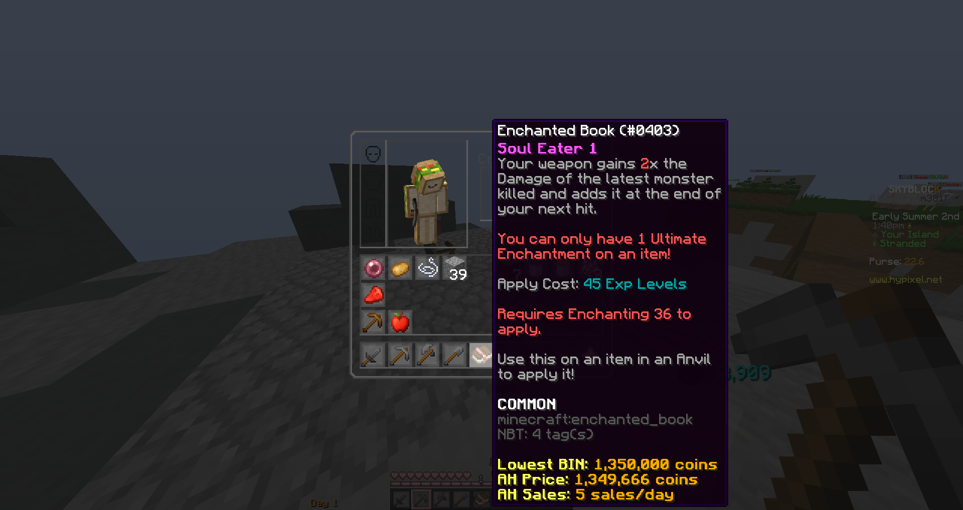 1642526819668.png