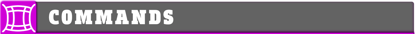 FiHnMzT.png