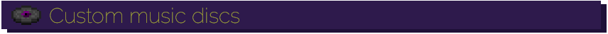 [IMG]