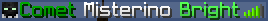 NO6qauR.png