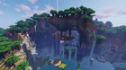 Epic 1.18 cave base