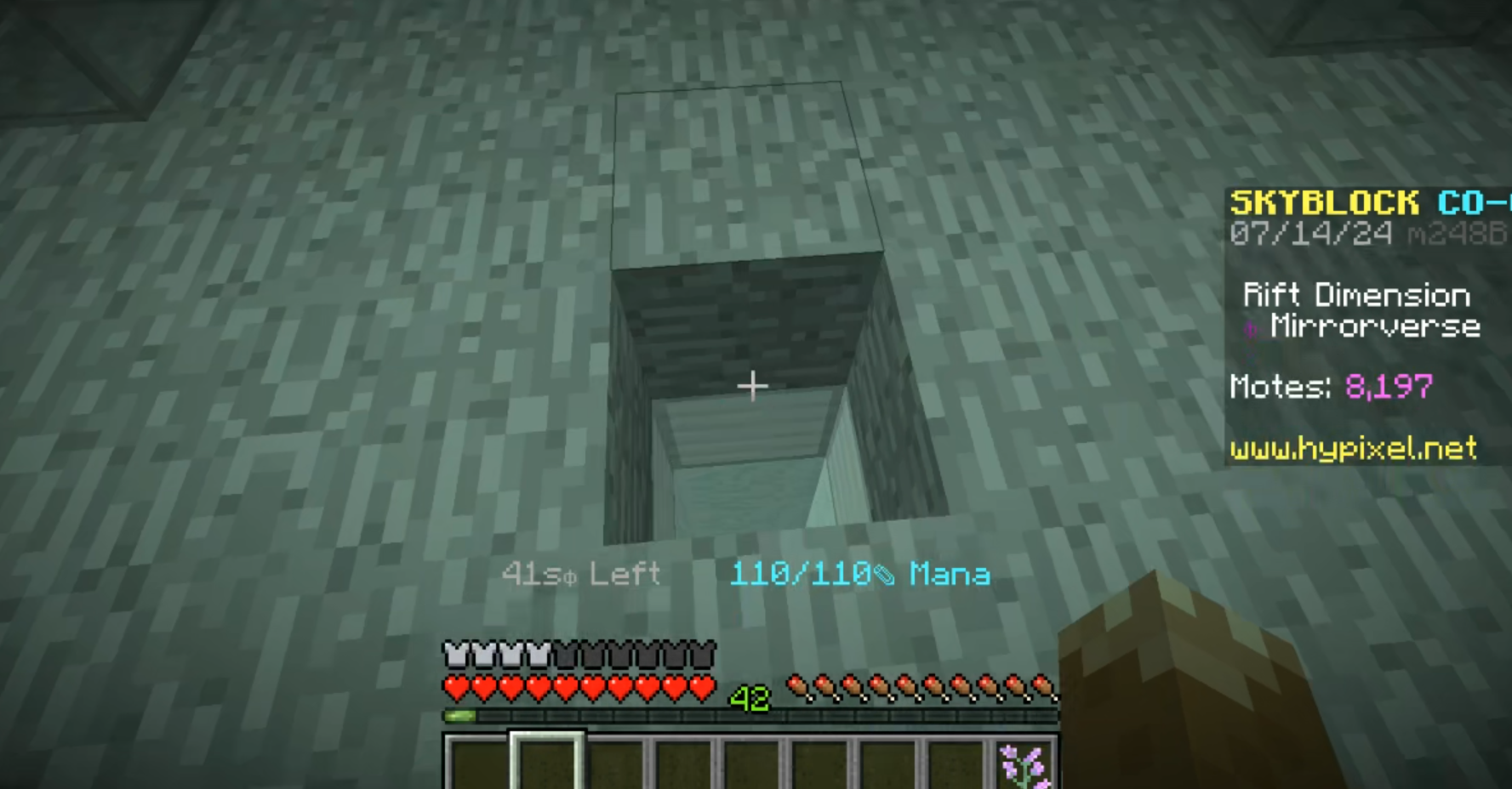 1720987033735.png