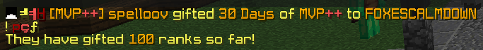 2025-07-03_15.14.43.png