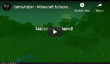 [IMG]