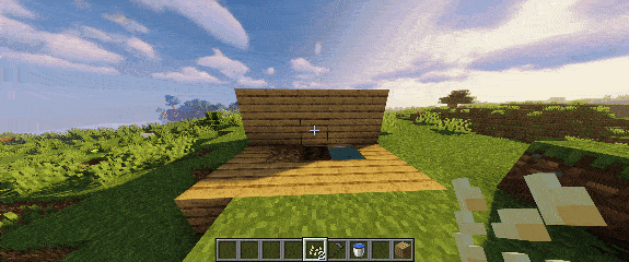 [IMG]
