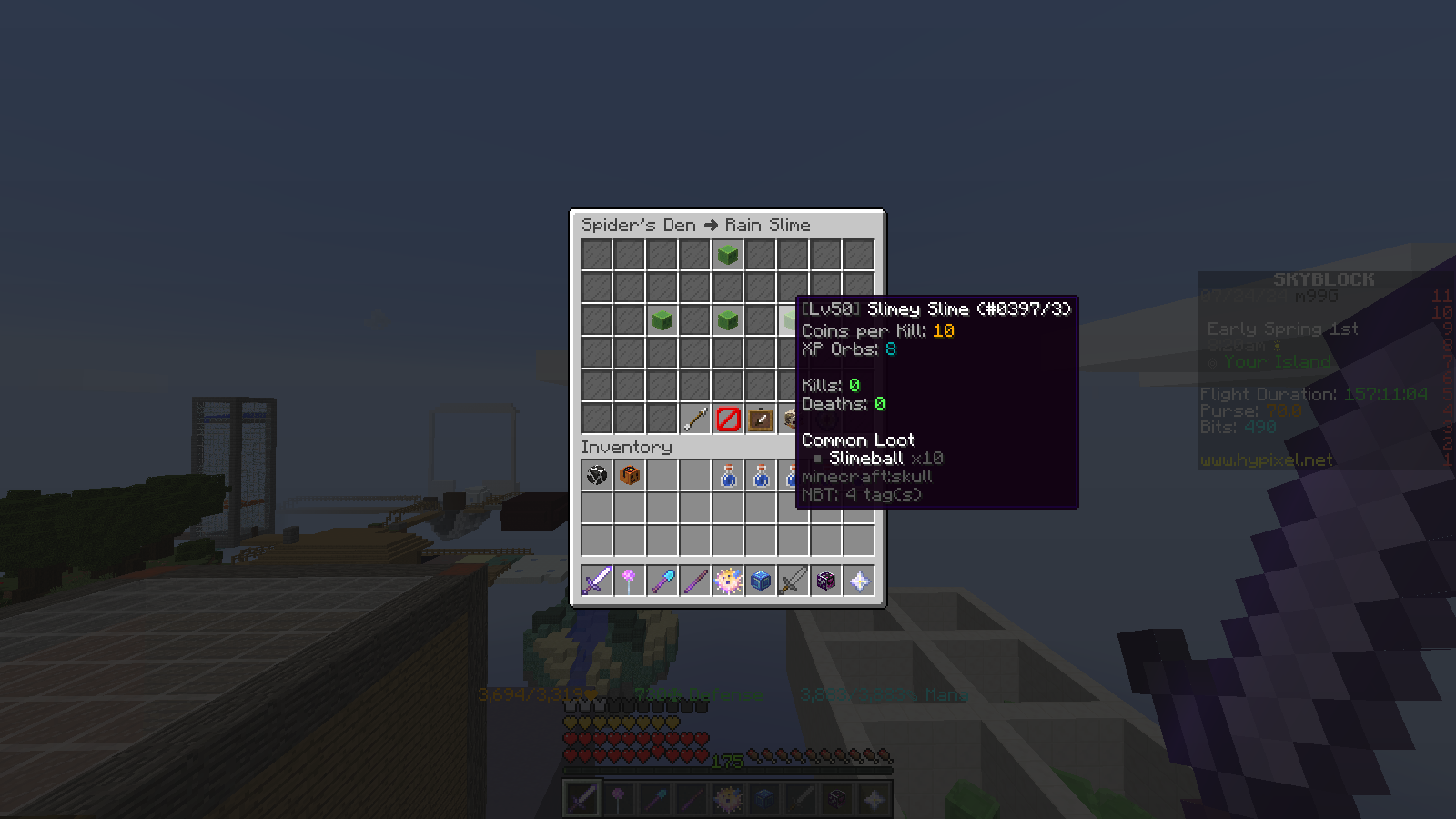 2024-07-24_21.02.02.png