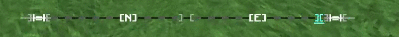 1baf3ec38532b9b229710debce34badd.gif
