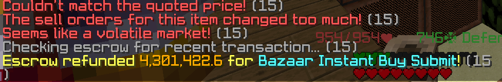 1637589924996.png