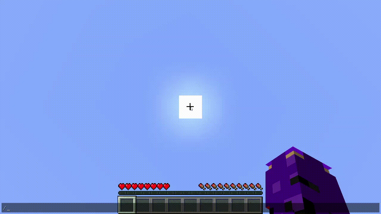 rZ0YmjH.gif