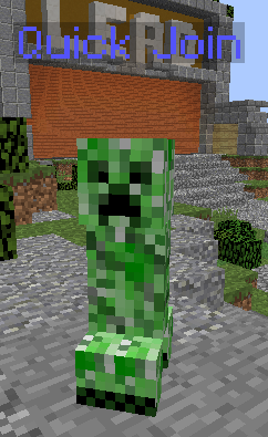 tDqlKNJ.png