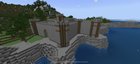Old caslte from 2012