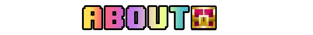 about (1).png