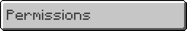 UYefbC5.png