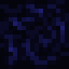 end stone.png