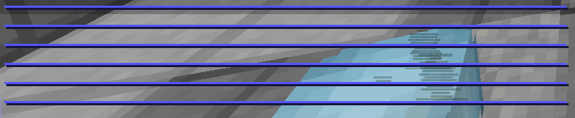 1647976966071.png