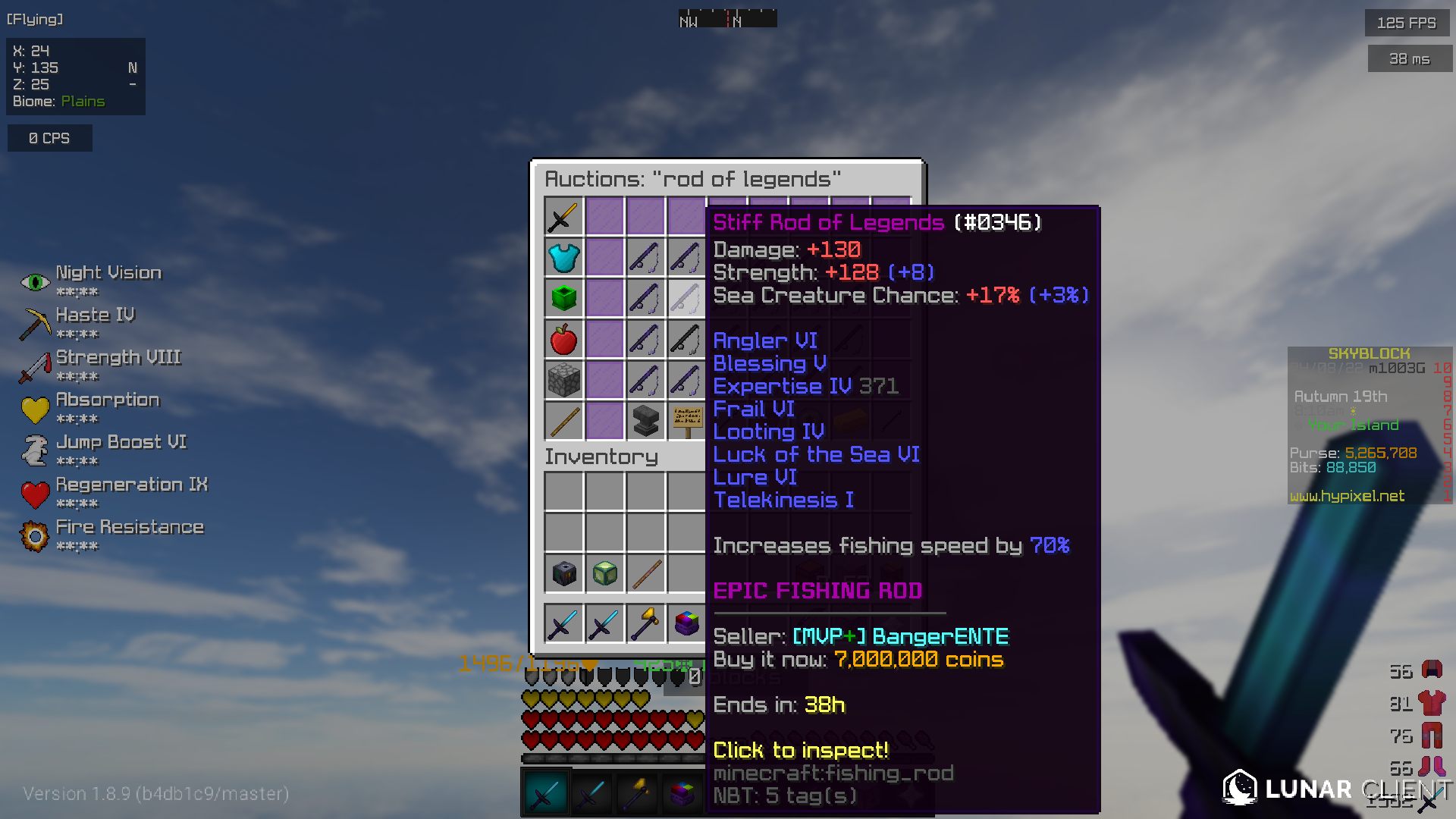 rod of legends.png