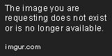 8LEw9gu.png