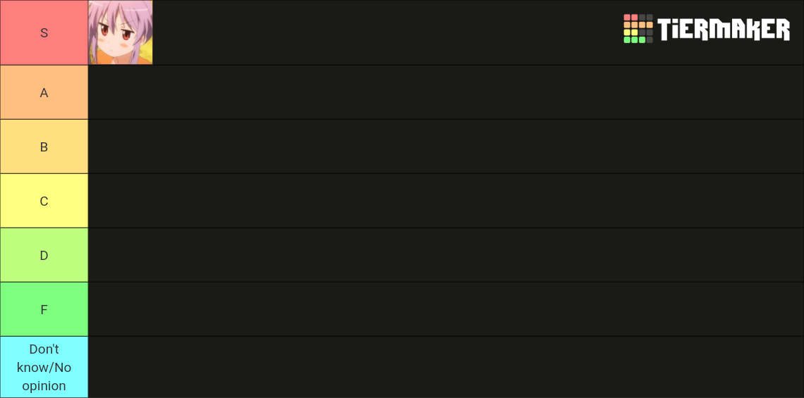 my-image.png