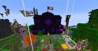 The Rat House 2B2T