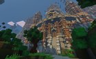 built this 10 years ago but never posted