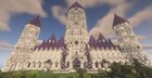 Been working on this for a few weeks now :)