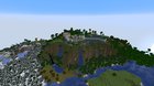 a new survival project me and my friend are working on in our realm!