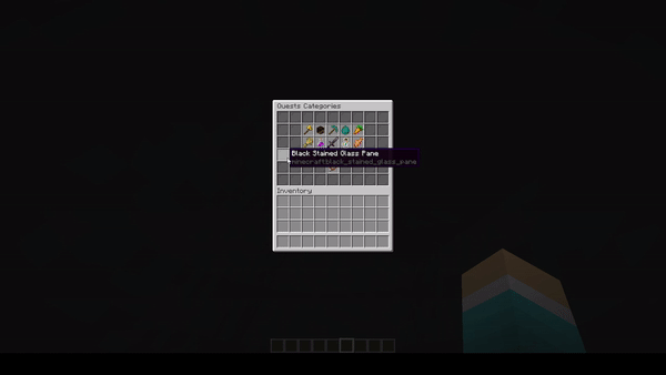 hK0FBhu.gif