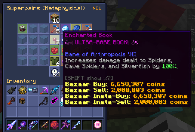 Screenshot 2024-12-21 150730.png