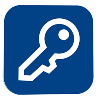 Folder-Lock.png