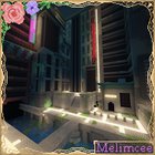 Created this cyberpunk city over the course of about 12 hours as a VERY last minute entry to a build competition. Definitely won't be winning with how tough the competition is, but proud of what I made all the same.