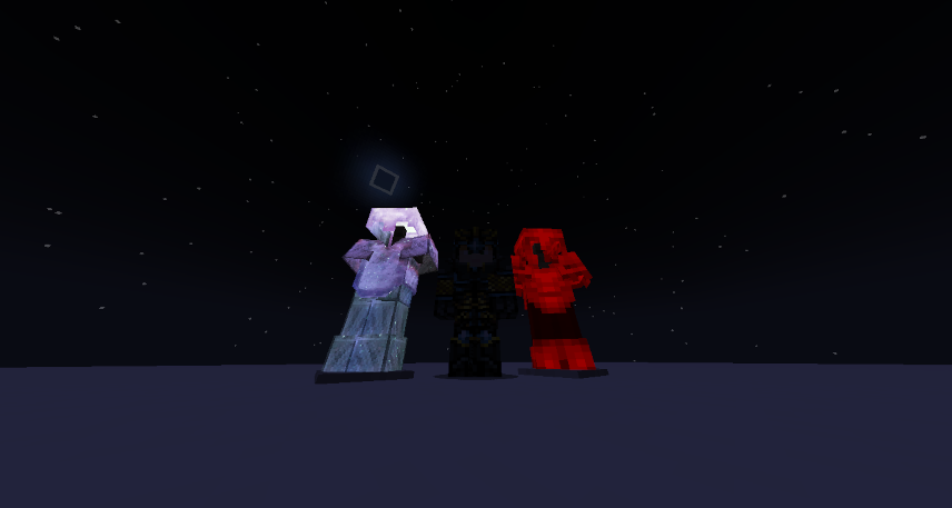 [IMG]
