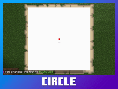 [IMG]