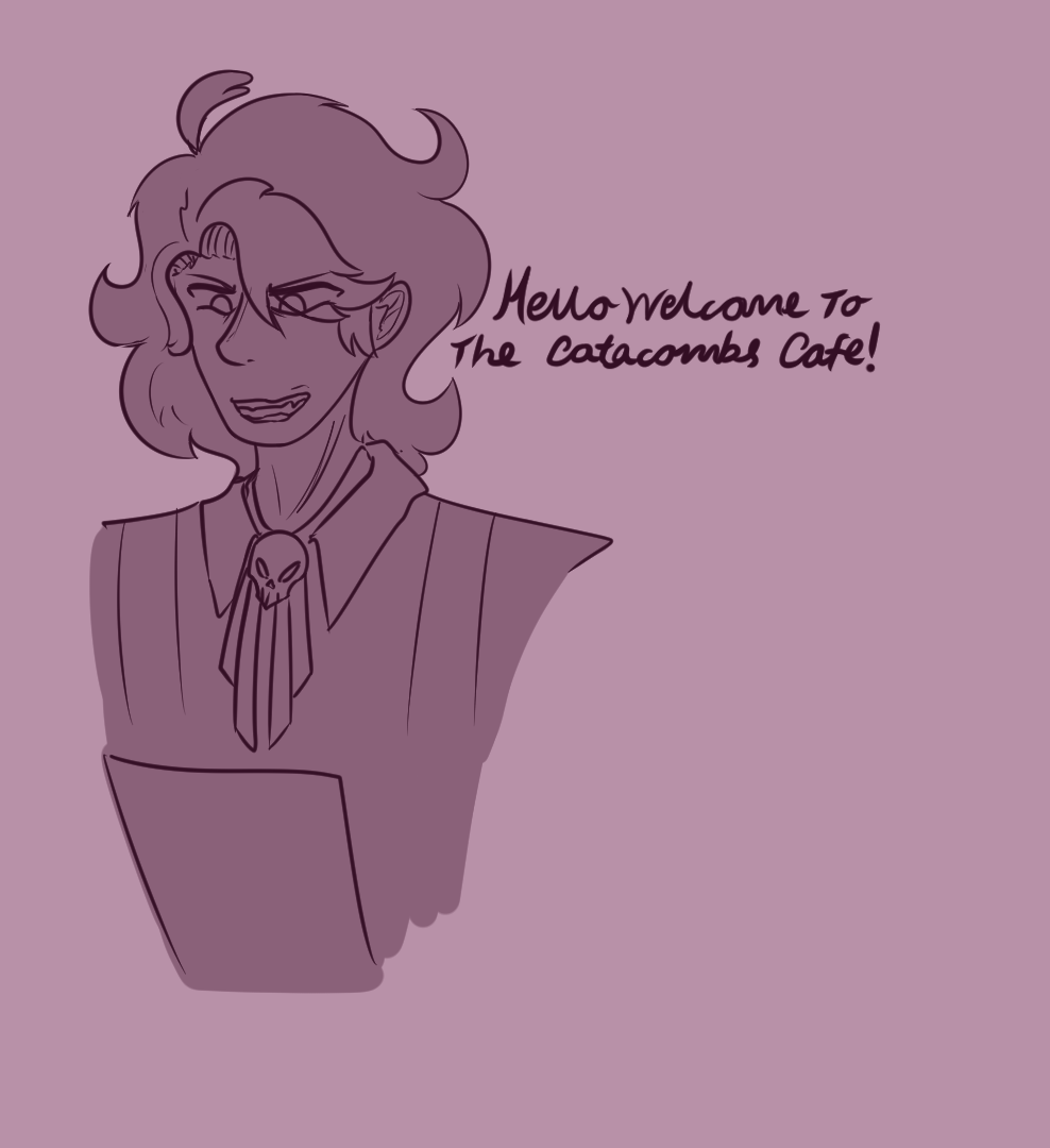 Friendly 3.png
