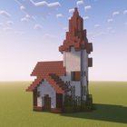 Criticism welcome