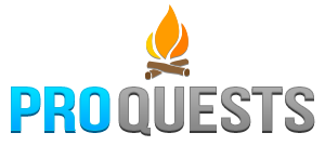 1OANJQW.png